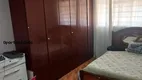 Foto 9 de Casa com 2 Quartos à venda, 60m² em Vila Nova Sorocaba, Sorocaba