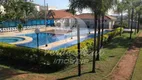 Foto 12 de Apartamento com 2 Quartos à venda, 49m² em Jardim Santa Terezinha, Sumaré