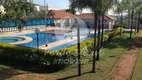 Foto 14 de Apartamento com 2 Quartos à venda, 49m² em Jardim Santa Terezinha, Sumaré