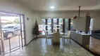 Foto 4 de Casa de Condomínio com 5 Quartos à venda, 320m² em Betel, Paulínia