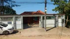 Foto 4 de Casa de Condomínio com 3 Quartos à venda, 220m² em Extensão Serramar, Rio das Ostras