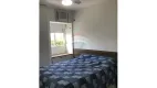 Foto 20 de Apartamento com 5 Quartos à venda, 136m² em Parnamirim, Recife