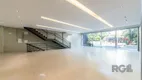 Foto 2 de Ponto Comercial para alugar, 395m² em Mont' Serrat, Porto Alegre