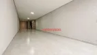 Foto 32 de Sobrado com 3 Quartos à venda, 150m² em Penha, São Paulo