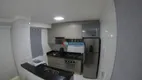 Foto 3 de Apartamento com 2 Quartos à venda, 39m² em Planalto do Sol II, Santa Bárbara D'Oeste