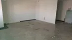 Foto 15 de Sala Comercial com 1 Quarto à venda, 86m² em Aldeota, Fortaleza