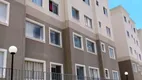 Foto 8 de Apartamento com 2 Quartos à venda, 45m² em Jardim Mirante dos Ovnis, Votorantim