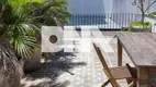 Foto 10 de Casa com 6 Quartos à venda, 500m² em Urca, Rio de Janeiro