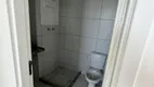 Foto 5 de Apartamento com 2 Quartos à venda, 50m² em Madalena, Recife