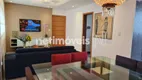 Foto 3 de Apartamento com 4 Quartos à venda, 292m² em Buritis, Belo Horizonte