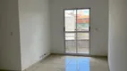 Foto 25 de Apartamento com 2 Quartos à venda, 62m² em Bom Clima, Guarulhos