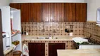 Foto 16 de Casa com 4 Quartos à venda, 200m² em Santa Teresa, Rio de Janeiro