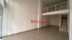 Foto 4 de Sala Comercial para alugar, 50m² em Cidade Alta, Araranguá