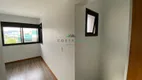 Foto 13 de Casa com 3 Quartos à venda, 140m² em Palhocinha, Garopaba