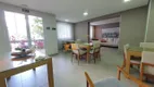 Foto 17 de Apartamento com 2 Quartos à venda, 52m² em Vila Carioca, São Paulo