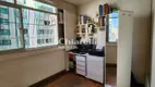 Foto 9 de Apartamento com 2 Quartos à venda, 85m² em Icaraí, Niterói