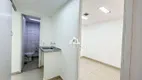 Foto 13 de Sala Comercial para venda ou aluguel, 87m² em Centro, Rio de Janeiro