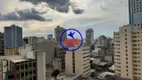 Foto 19 de Apartamento com 3 Quartos à venda, 168m² em Centro, Campinas