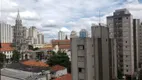 Foto 14 de Apartamento com 2 Quartos à venda, 72m² em Vila Clementino, São Paulo