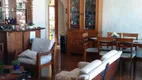 Foto 2 de Apartamento com 3 Quartos à venda, 118m² em Vila Adyana, São José dos Campos