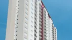 Foto 25 de Apartamento com 1 Quarto à venda, 39m² em Vila Carioca, São Paulo
