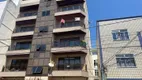Foto 3 de Apartamento com 3 Quartos à venda, 133m² em Cascatinha, Juiz de Fora