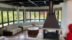 Foto 2 de Casa de Condomínio com 5 Quartos à venda, 962m² em Granja Viana, Cotia