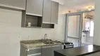 Foto 6 de Apartamento com 3 Quartos à venda, 72m² em Teresópolis, Porto Alegre