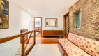 Foto 20 de Casa com 4 Quartos à venda, 400m² em São Conrado, Rio de Janeiro