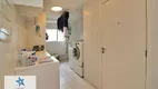 Foto 40 de Apartamento com 4 Quartos à venda, 320m² em Campo Belo, São Paulo