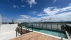 Foto 16 de Apartamento com 3 Quartos para alugar, 142m² em Praia do Pecado, Macaé