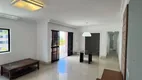 Foto 7 de Apartamento com 3 Quartos para alugar, 143m² em Pituba, Salvador