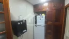 Foto 14 de Apartamento com 1 Quarto à venda, 60m² em Copacabana, Rio de Janeiro