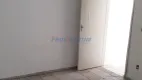 Foto 3 de Casa com 5 Quartos à venda, 169m² em Vila Industrial, Campinas