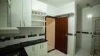 Foto 14 de Apartamento com 3 Quartos à venda, 104m² em Vila Pérola, Contagem