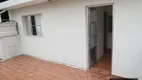 Foto 8 de Sobrado com 3 Quartos à venda, 138m² em São José, São Caetano do Sul