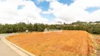 Foto 13 de Lote/Terreno à venda, 2778m² em Santa Felicidade, Curitiba