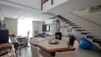 Foto 7 de Casa com 3 Quartos à venda, 166m² em Córrego Grande, Florianópolis
