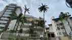 Foto 2 de Apartamento com 3 Quartos para alugar, 85m² em Agronômica, Florianópolis