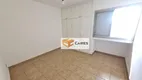 Foto 4 de Apartamento com 1 Quarto para alugar, 52m² em Centro, Campinas