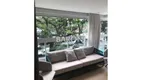 Foto 2 de Apartamento com 4 Quartos à venda, 150m² em Campo Belo, São Paulo