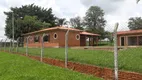 Foto 4 de Fazenda/Sítio à venda, 50336000m² em Area Rural de Marilia, Marília