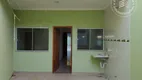 Foto 10 de Sobrado com 3 Quartos à venda, 141m² em Residencial e Comercial Vila Verde, Pindamonhangaba