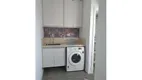 Foto 7 de Apartamento com 3 Quartos para alugar, 250m² em Vila Nova Conceição, São Paulo