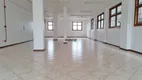 Foto 12 de Sala Comercial para alugar, 145m² em Humaitá, Bento Gonçalves