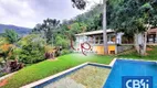 Foto 3 de Casa de Condomínio com 4 Quartos à venda, 460m² em Itaipava, Petrópolis