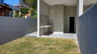 Foto 2 de Casa com 3 Quartos à venda, 100m² em Jardim dos Pinheiros, Atibaia