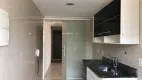 Foto 16 de Apartamento com 2 Quartos à venda, 61m² em Centro, Niterói