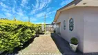 Foto 2 de Casa com 4 Quartos à venda, 173m² em Urlândia, Santa Maria