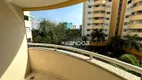 Foto 8 de Apartamento com 1 Quarto à venda, 40m² em Barra da Tijuca, Rio de Janeiro